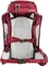 Tatonka Hike Pack 20 bordeaux (Damen) Vorschaubild