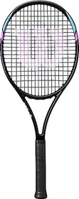 Wilson Six LV Tennisschläger