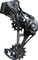 SRAM X01 Eagle AXS Schaltwerk Vorschaubild