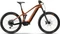 Haibike AllTrail 6 27.5 Modell 2023 Vorschaubild