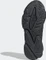 adidas Ozweego core black/bold blue (Herren) Vorschaubild