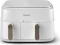 Philips NA353/10 Dual Basket 3000 Series Vorschaubild