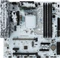 MSI B150 Vorschaubild