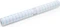 Herma Bucheinbandfolie, transparent/blau, selbstklebend, 10m x 40cm Vorschaubild