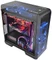 Thermaltake Core V71, Acrylfenster Vorschaubild