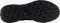 Jack Wolfskin Dromoventure Ath Texapore Low cold coffee (Herren) Vorschaubild
