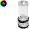 EK Water Blocks Quantum Line EK-Quantum Kinetic TBE 200 D5 Body D-RGB, Acryl Vorschaubild