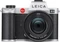 Leica SL2 Typ 2998 silber mit Objektiv Summicron-SL 50mm 2.0 ASPH Vorschaubild