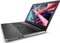 Dell Inspiron 15 5558, Core i3-5005U, 4GB RAM, 500GB HDD, DE Vorschaubild