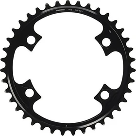 Shimano Dura Ace FC-9000 39 Zähne Kettenblatt