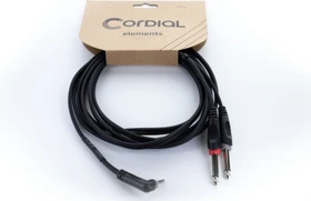 Cordial EY 1.5 WRPP