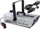 Showlite SN-1200W