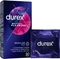 Durex Mutual Pleasure Vorschaubild