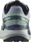 Salomon Thundercross heather/flint stone/charlock (Damen) Vorschaubild