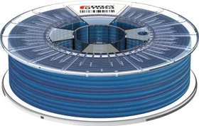 Formfutura ApolloX ASA, dark blue, Spule, 1.75mm, 750g