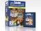 Atari 2600+ Game Cartridge Vorschaubild