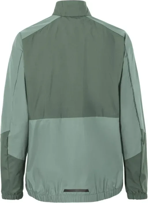 Vaude Loamer Air Mountainbike Fahrradjacke dusty fern (Damen)