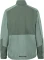 Vaude Loamer Air Mountainbike Fahrradjacke dusty fern (Damen) Vorschaubild
