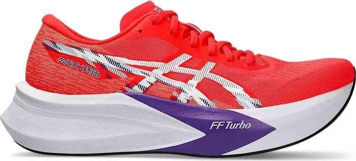 Asics Magic Speed 4 (Herren)