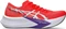 Asics Magic Speed 4 (Herren) Vorschaubild
