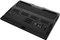 Schenker Compact 15-E19rcm, Core i7-8750H, 16GB RAM, 250GB SSD, 1TB HDD, GeForce RTX 2060, DE Vorschaubild