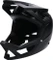 Alpina Roca Fullface-Helm Vorschaubild