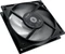 EK Water Blocks Fluid Gaming Kit A240 Vorschaubild