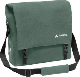 Vaude Augsburg IV M Gepäcktasche agave