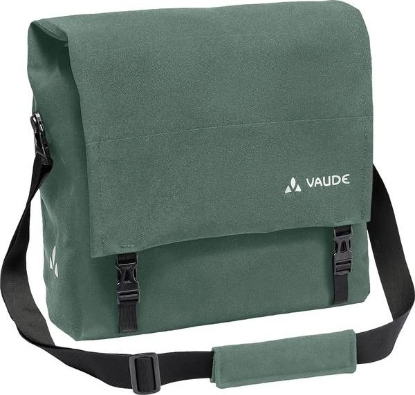 Vaude Augsburg IV M Gepäcktasche agave