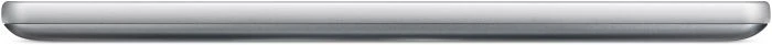 Acer Iconia Tab A1-811, grau, 16GB, UMTS