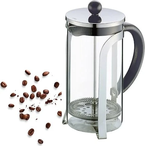 Cilio Nadine Kaffeebereiter 350ml