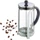 Cilio Nadine Kaffeebereiter 350ml (345902)