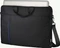 Hama Kapstadt Notebooktasche 15.6", schwarz/blau Vorschaubild