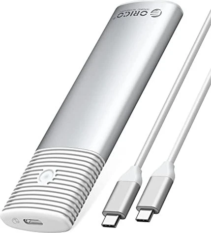 Orico PWM2-G2