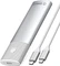 Orico PWM2-G2 Vorschaubild