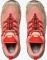 Salomon ACS+ OG natural/shortbread/poppy red Vorschaubild