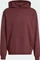 adidas Premium Essentials Hoodie aurora ruby (Herren) Vorschaubild