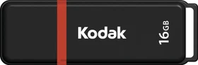 Emtec K102 Kodak 16GB, USB-A, USB 2.0