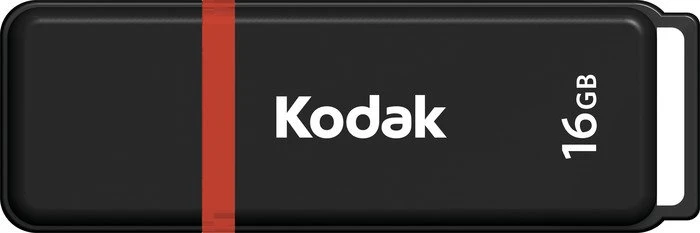 Emtec K102 Kodak