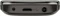 Nokia C5-00 5MP grau Vorschaubild