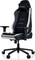 Vertagear SL3800 Gamingstuhl Vorschaubild