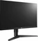 LG UltraGear GL6 27GL63T-B, 27" Vorschaubild