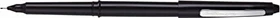 Diplomat Penxacta Fineliner schwarz