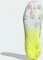 adidas F50 Pro FG team solar yellow 2/core black/lucid red Vorschaubild