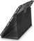 Hama Tablet Case Bend für Samsung Galaxy Tab S7/S8, 11", schwarz Vorschaubild