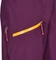 Mammut Aenergy Air HS Hose lang grape (Herren) Vorschaubild