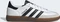 adidas Handball Spezial cloud white/core black/gum Vorschaubild