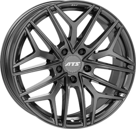 ATS Passion 10.5x20 5/130 ET64 (verschiedene Farben)