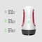 Cricut EasyPress Mini, Raspberry 2026 Vorschaubild