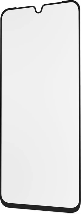 Hama Handy-Schutzglas Extreme Protect für Samung Galaxy A26 5G